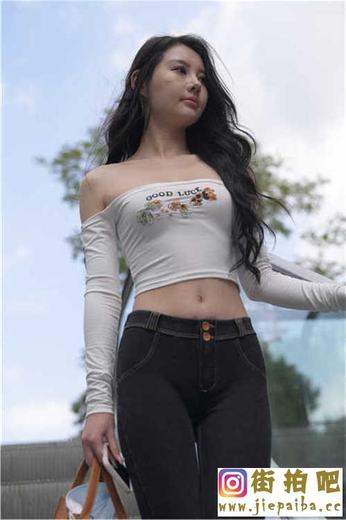 DSC_6286.JPG