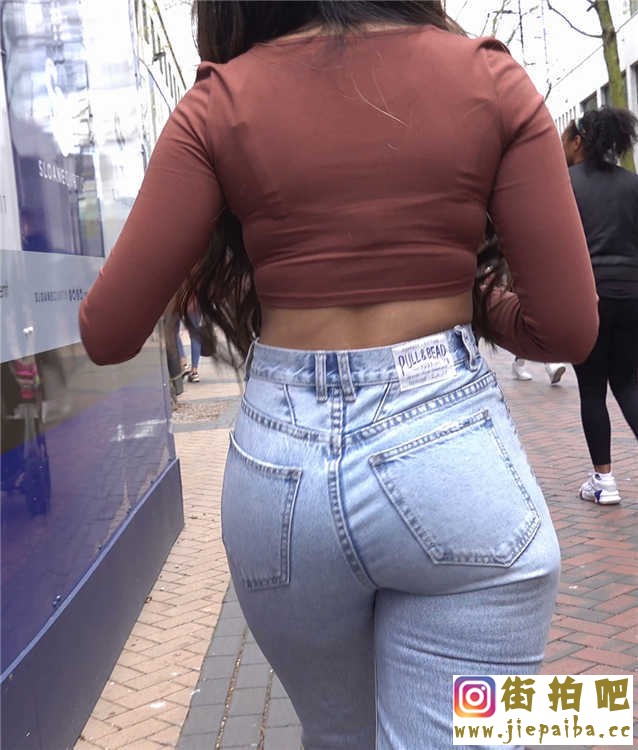 1833574d1620208351_30.jpg