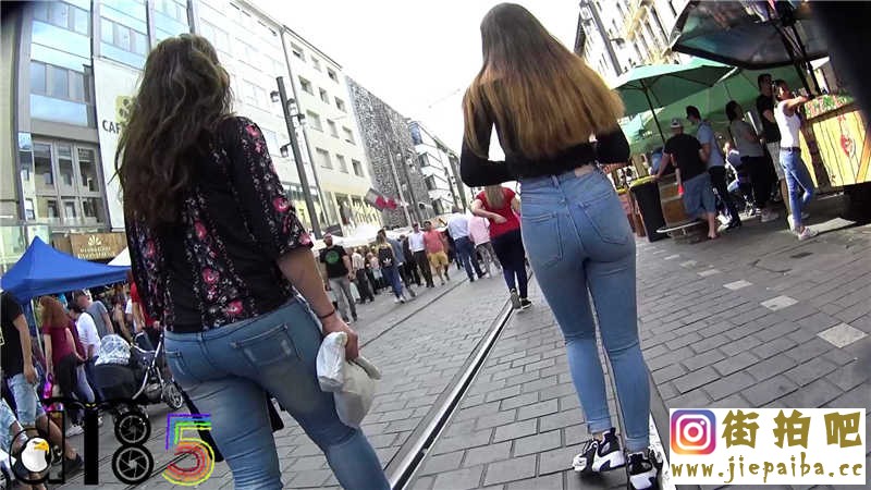 1834029d1620581260_vlcsnap_2021_05_09_19h17m59s777.jpg