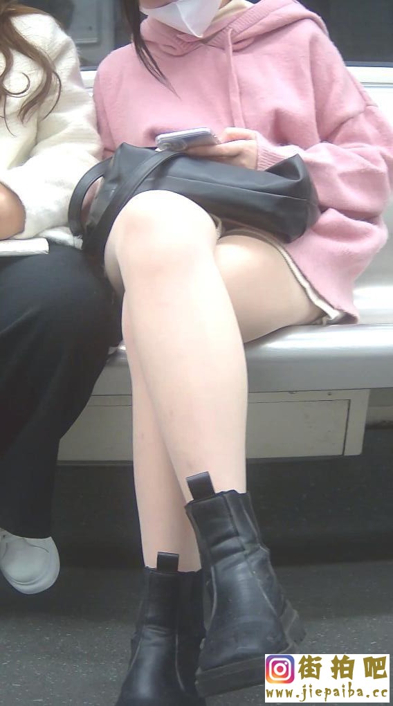 QQ截图20230517163700.jpg
