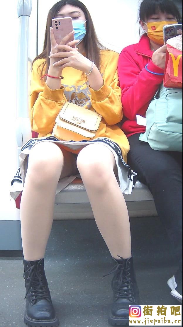 QQ截图20230529105038.jpg