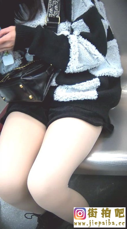 QQ截图20230529111254.jpg