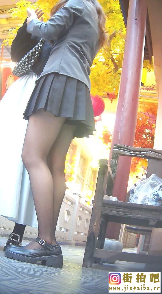 QQ截图20230721144159.jpg