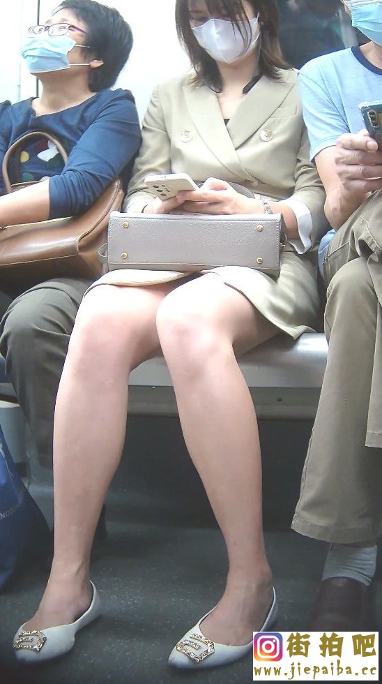 QQ截图20230721144452.jpg