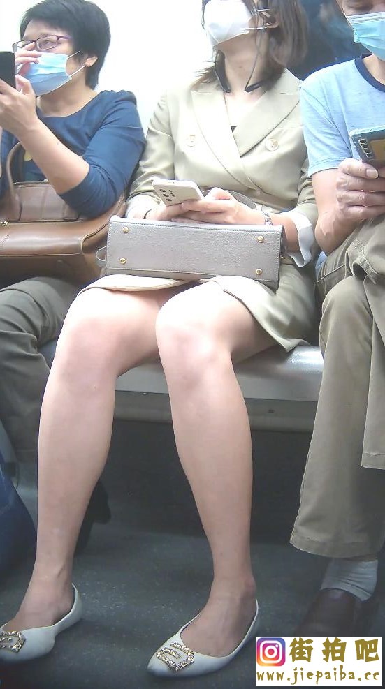 QQ截图20230721144506.jpg