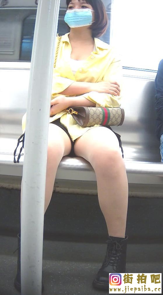 QQ截图20230721144528.jpg