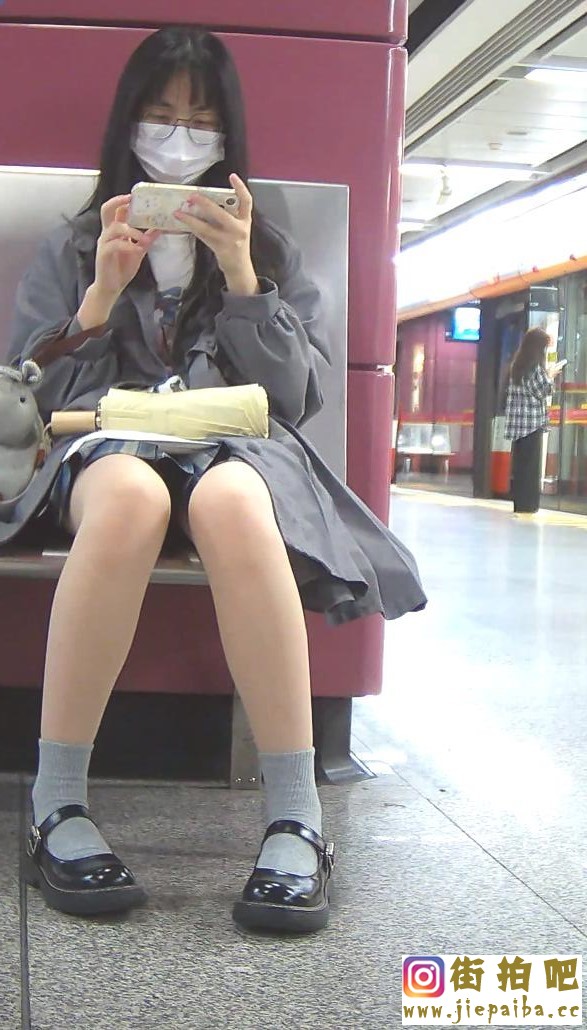 QQ截图20230721144645.jpg