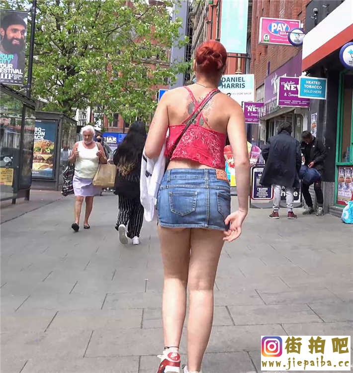 1840998d1623959290_13.jpg
