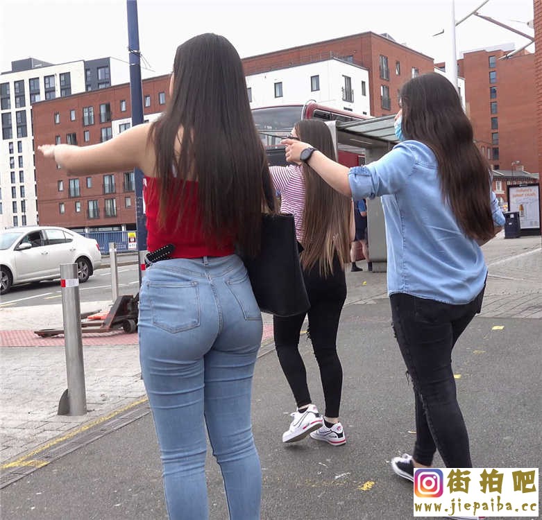 1843938d1625344114_2.jpg