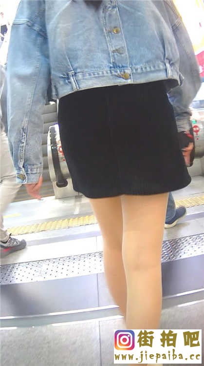 QQ截图20240326112025.jpg