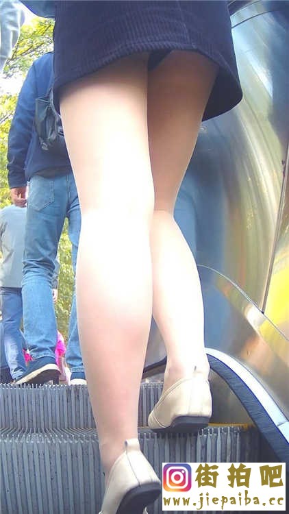 QQ截图20240326112252.jpg