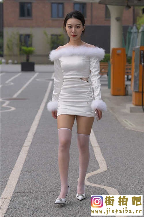 DSC_2662.JPG