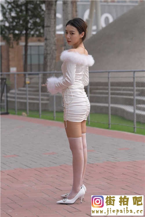 DSC_2783.JPG