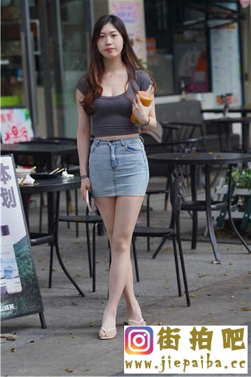 DSC_0112.JPG