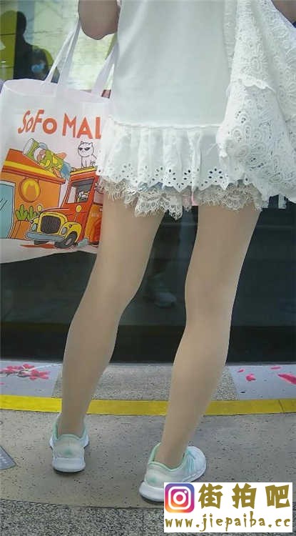 QQ截图20240722092126.jpg