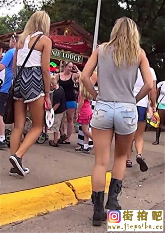 1846622d1626831572-vlcsnap-2021-07-14-21h14m29s380.jpg
