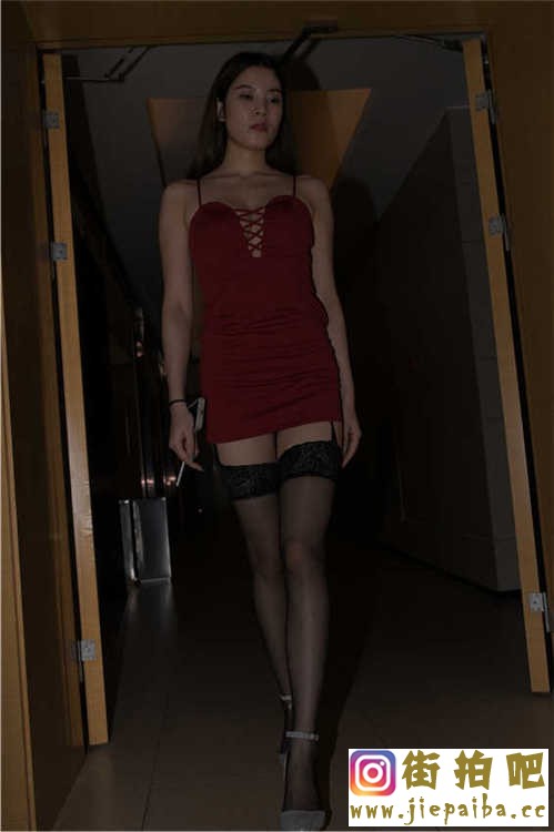 DSC_3679.JPG