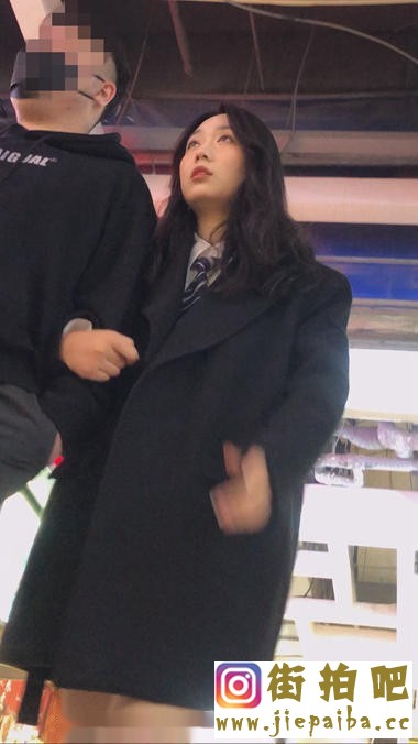 104222ygezm0h6bhmbkkw0.jpg