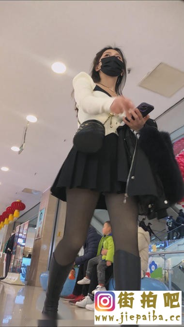104232zo6q1zuojqeaitsw.jpg