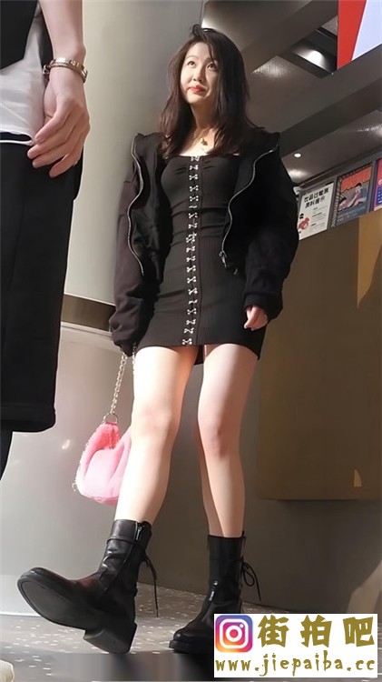 220204q44i7tx7uuuzu455.jpg