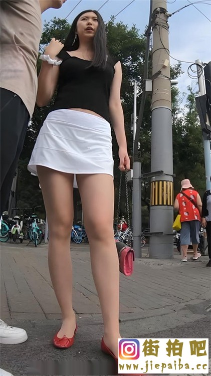 220213g2qqzez2q2aya2rp.jpg