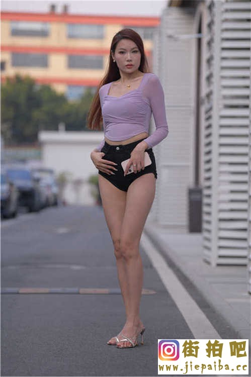 DSC_4127.JPG
