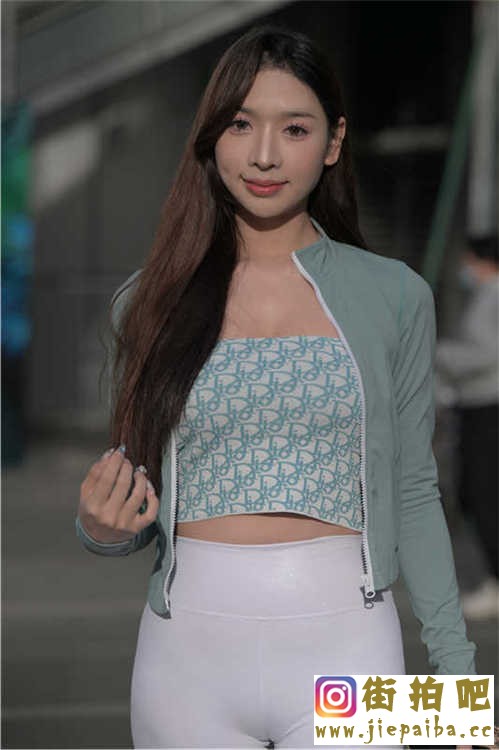DSC_8969.JPG