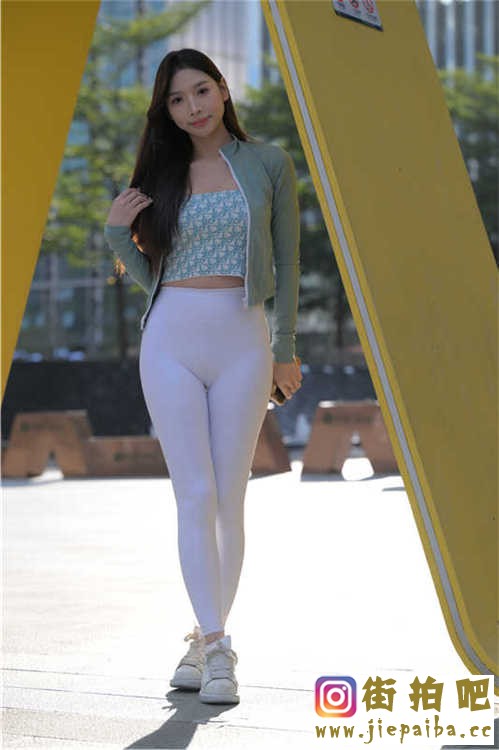 DSC_9109.JPG