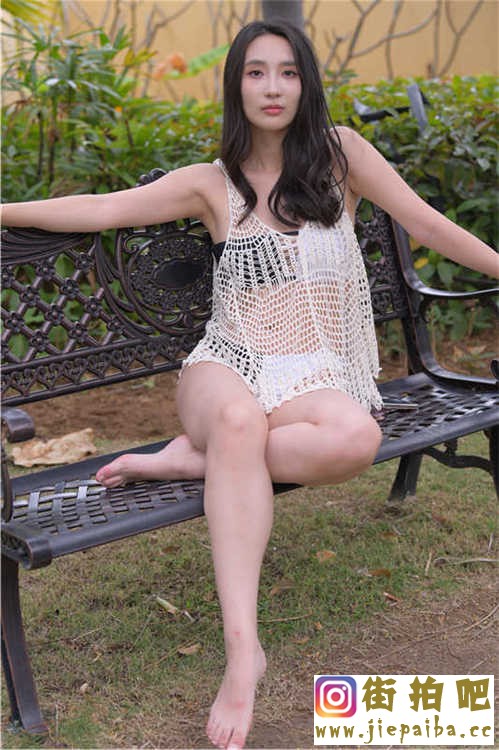 DSC_3304.JPG