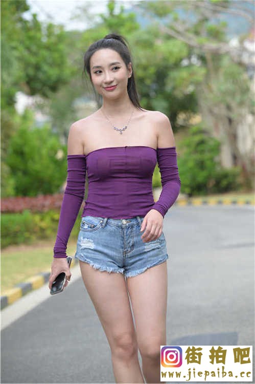 DSC_2834.JPG