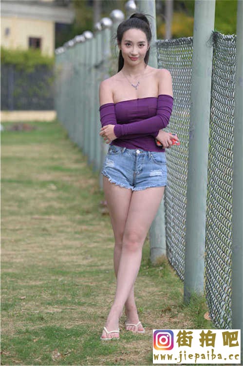 DSC_3380.JPG