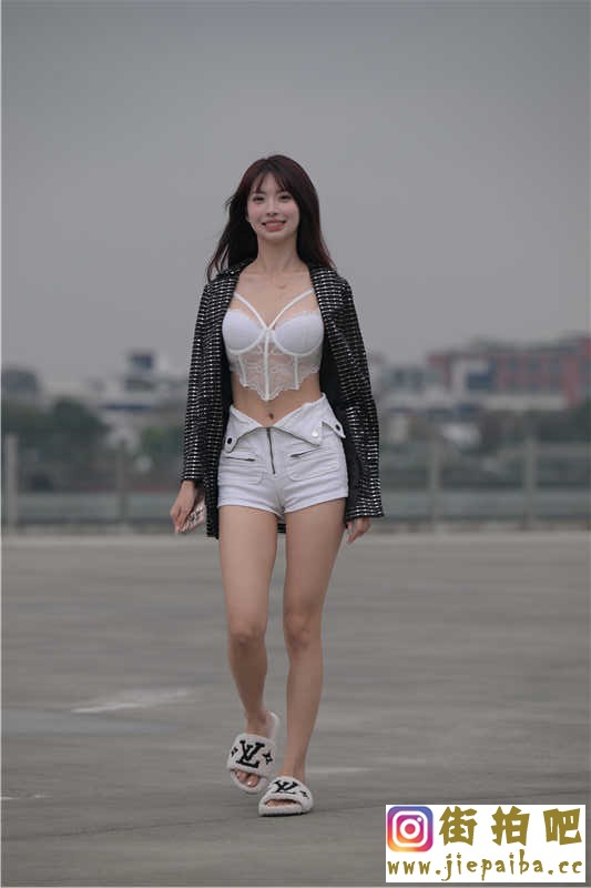 DSC_4316.JPG