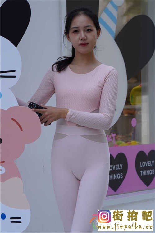 144155rbw7budeu5wvbcbd.jpg