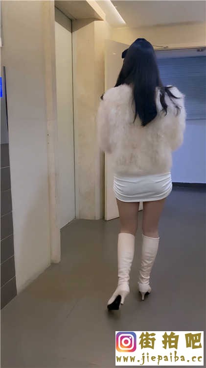 1.mp4_20250517_152122.826.jpg