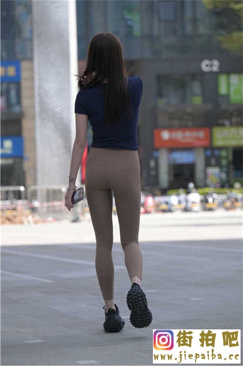 DSC_2292.JPG