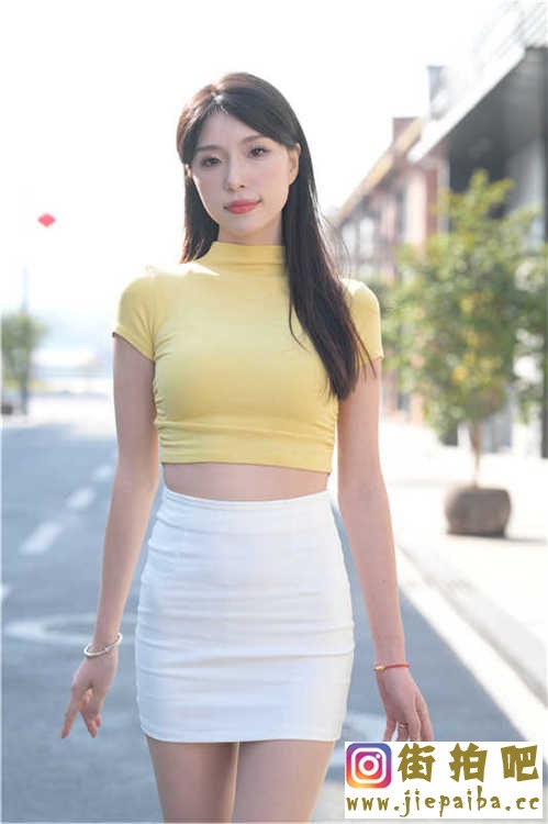 DSC_4860.JPG