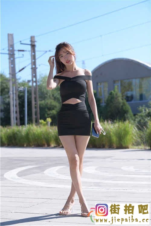 100752ag1ogfzhgggoz68g.jpg