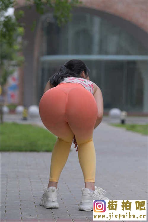 DSC_9893.JPG