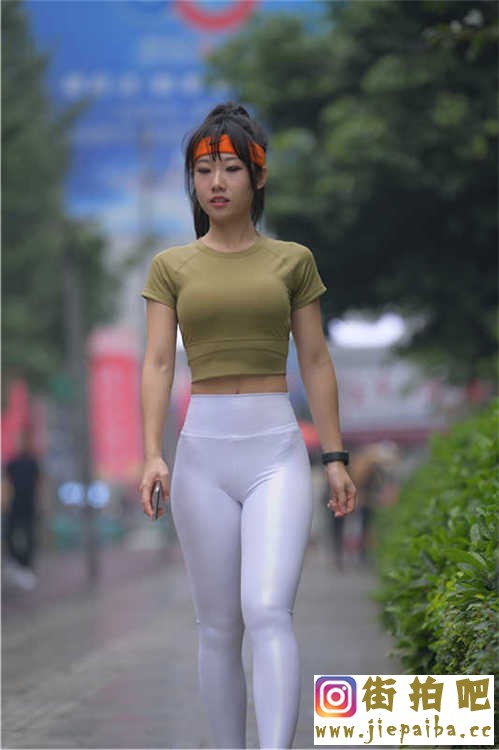 DSC_4675.JPG