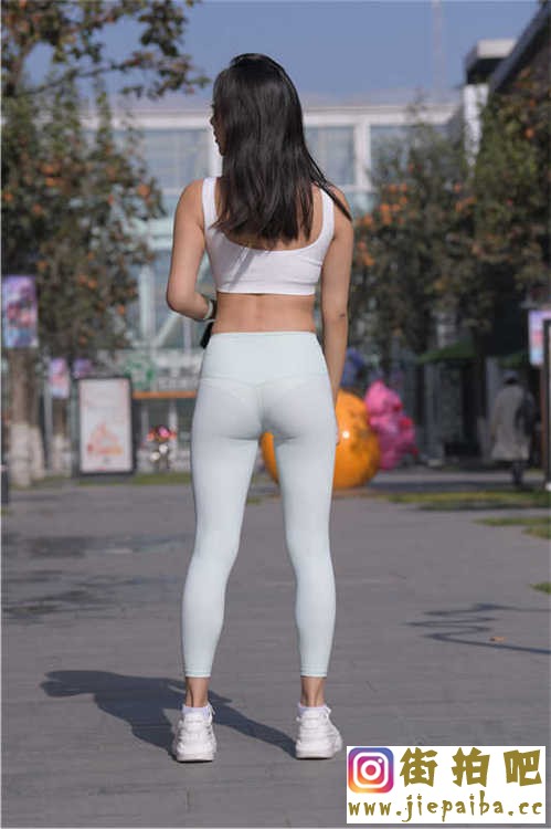 DSC_2891.JPG