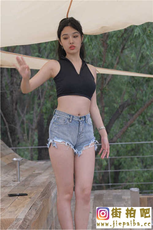 DSC_1951.JPG