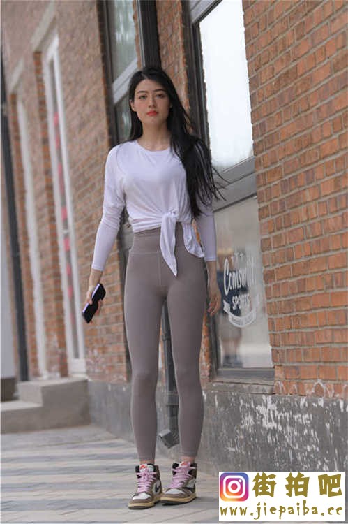 DSC_9213.JPG
