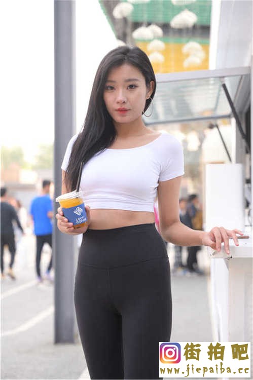 DSC_7478.JPG