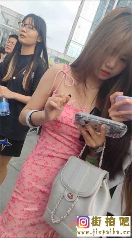 123108cey4dznn4n644lez.jpg
