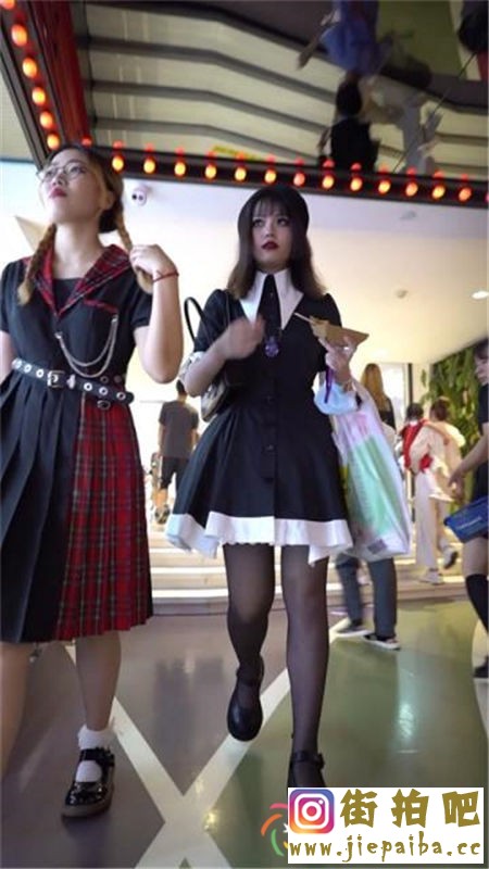 125209d71yoee728r8eozv.jpg