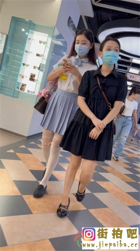 125152bt33ptaz8a75paia.jpg