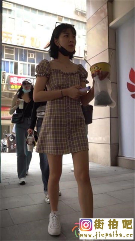 134802dw33zvjraji6wqf2.jpg