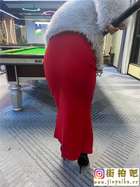 1 (1).jpg