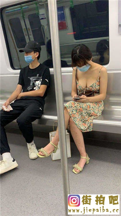 1 (1).jpg