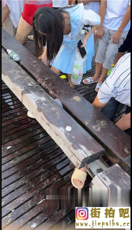 序列 47.mp4_20250804_140303.933.jpg